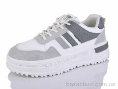 YiYi YB044-4, 490.00, 8, 36-41