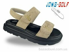 Jong Golf C20742-3, 570.00, 8, 30-37