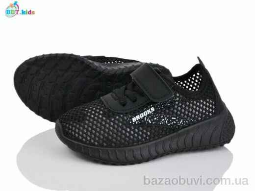 BBT F588-2-6, 220.00, 12, 26-31