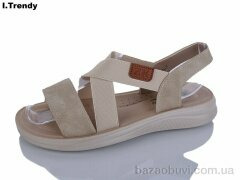 Trendy ZK305-7, 450.00, 8, 36-41