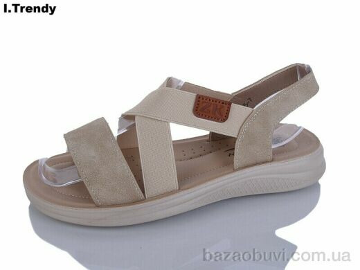 Trendy ZK305-7, 450.00, 8, 36-41