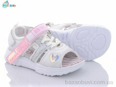 BBT H3536-1, 165.00, 8, 27-32