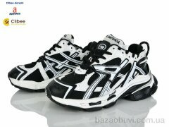 Clibee-Doremi AD6001-1 black, 1270.00, 5, 36-40
