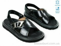 Allshoes 186682, 31.30, 8, 36-41