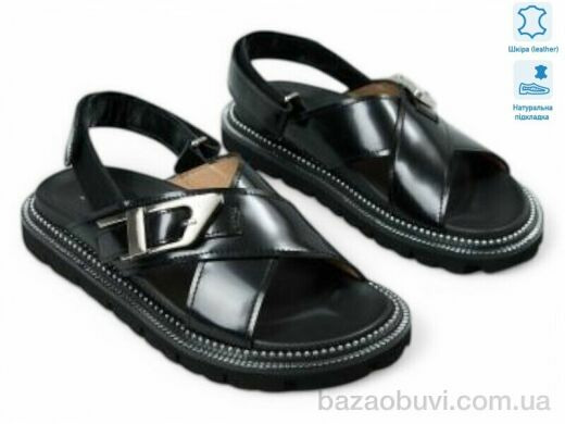 Allshoes 186682, 31.30, 8, 36-41