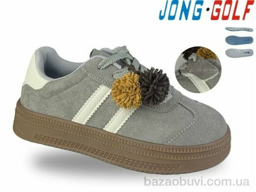 Jong Golf C11913-2, 645.00, 8, 33-38