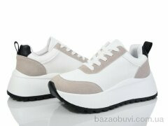 Mengfuna-AESD A10-152, 700.00, 8, 36-41