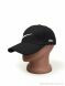 Королева 14-41 black-white, 195.00, 5, 56-59