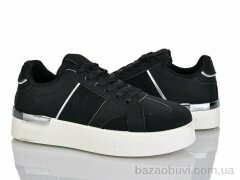 Loretta K005, 500.00, 8, 36-41