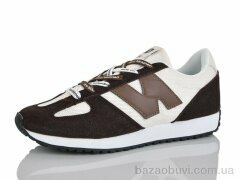 X&Y AD1108-10, 650.00, 8, 36-41