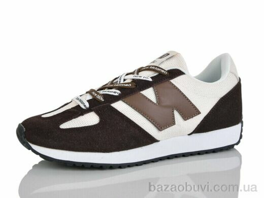 X&Y AD1108-10, 650.00, 8, 36-41