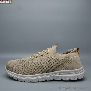 Sayota 653-5, 520.00, 8, 41-45