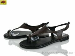 Mei De Li D799-13, 690.00, 8, 36-41