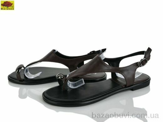 Mei De Li D799-13, 690.00, 8, 36-41