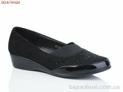 QQ&Панда KU166-18, 390.00, 6, 36-41