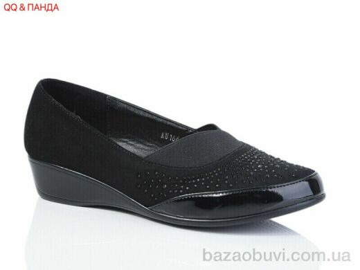 QQ&Панда KU166-18, 390.00, 6, 36-41