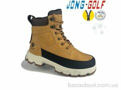 Jong Golf C40315-3, 735.00, 8, 32-37