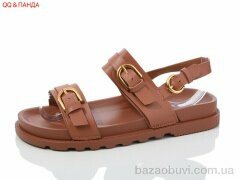 QQ&Панда QQ54-5, 300.00, 8, 36-41