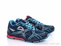 Veer-Demax 7618-2, 8.50, 8, 37-41