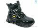 Weestep R712565681 BK, 12.53, 8, 27-32
