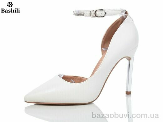 Башили P30-2, 600.00, 6, 36-40