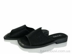 Бабочка-Mengfuna-AESD 3552-130, 590.00, 8, 36-41