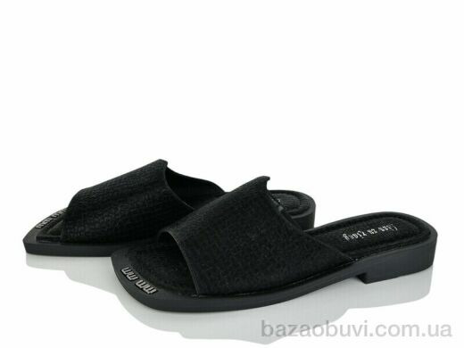 Бабочка-Mengfuna-AESD 3552-130, 590.00, 8, 36-41