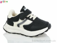 Yalike 690-3, 240.00, 10, 26-30