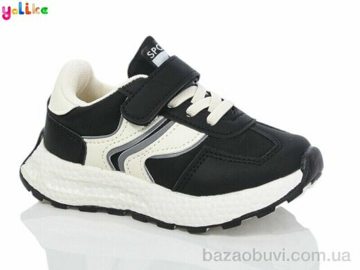 Yalike 690-3, 240.00, 10, 26-30