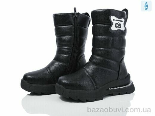 Xifa kids XF01-A2318-3A, 400.00, 8, 32-37