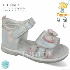 TOM.M C-T10054-A, 359.00, 8, 21-26