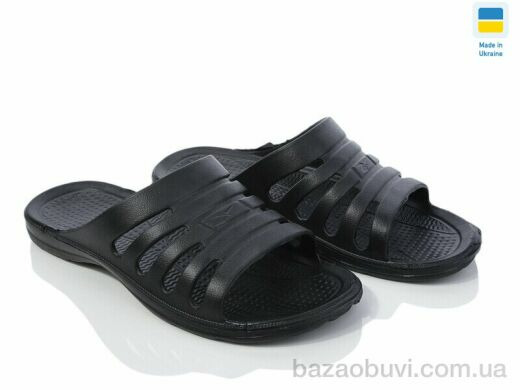 Golden Lion Краб чорний, 100.00, 8, 40-46