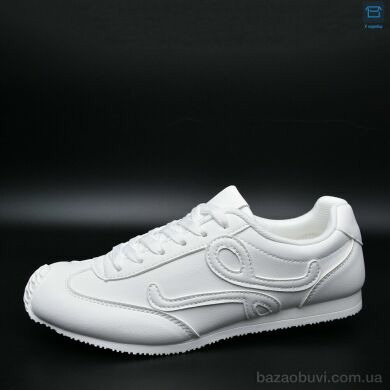 Happy 182-2, 580.00, 8, 36-41