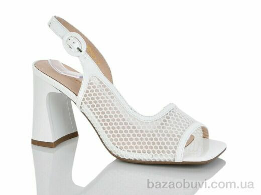 Lino Marano GR122-2L, 22.00, 6, 36-40