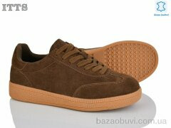ITTS Q002-3, 820.00, 6, 36-41