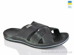 Progress Олімп М204 камуфляж, 115.00, 8, 40-45