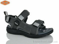 EeBb 1652-2, 370.00, 8, 31-36