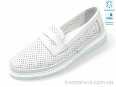 Allshoes 198642, 26.60, 8, 36-41