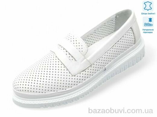 Allshoes 198642, 26.60, 8, 36-41