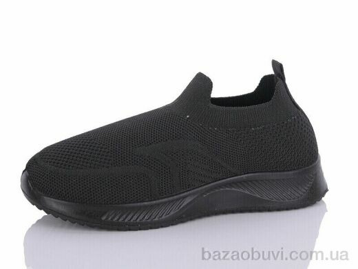 ASHIGULI A605-1, 210.00, 8, 31-36