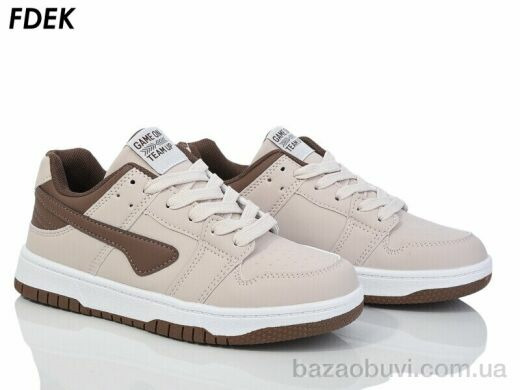 FDEK H9050-13, 490.00, 8, 36-41