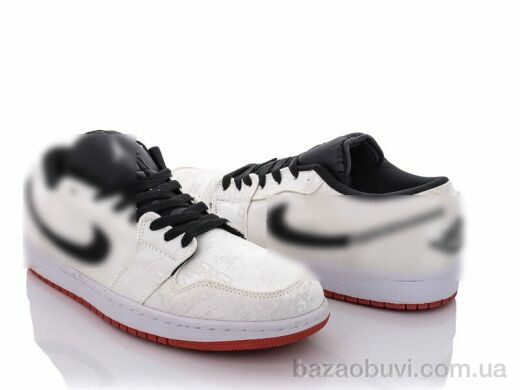 Olimp A566-10, 23.00, 8, 41-45