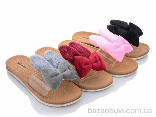 Lion 2555-8 mix, 75.00, 30, 37-42