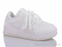 Xifa FB10-19, 430.00, 8, 36-41