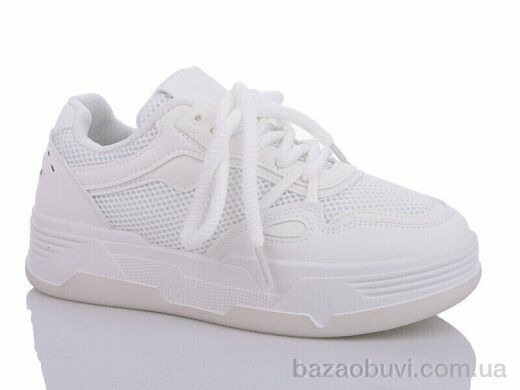 Xifa FB10-19, 430.00, 8, 36-41