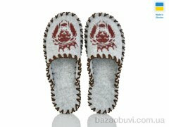 Active 328M сірий, 180.00, 9, 40-45