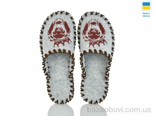 Active 328M сірий, 180.00, 9, 40-45