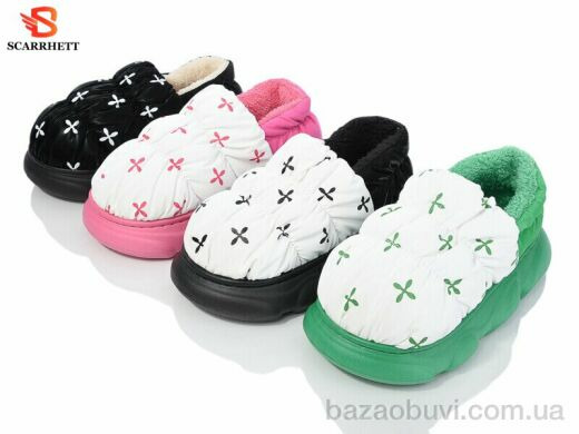 SCARRHETT-PLAAZZO 1285 mix, 280.00, 12, 36-41