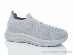 Xifa 907-009 піна, 370.00, 8, 36-41