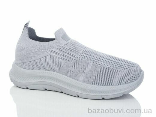 Xifa 907-009 піна, 370.00, 8, 36-41